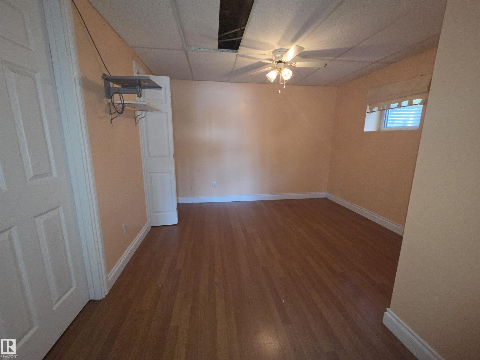 #9 60528 Rge Rd 464A