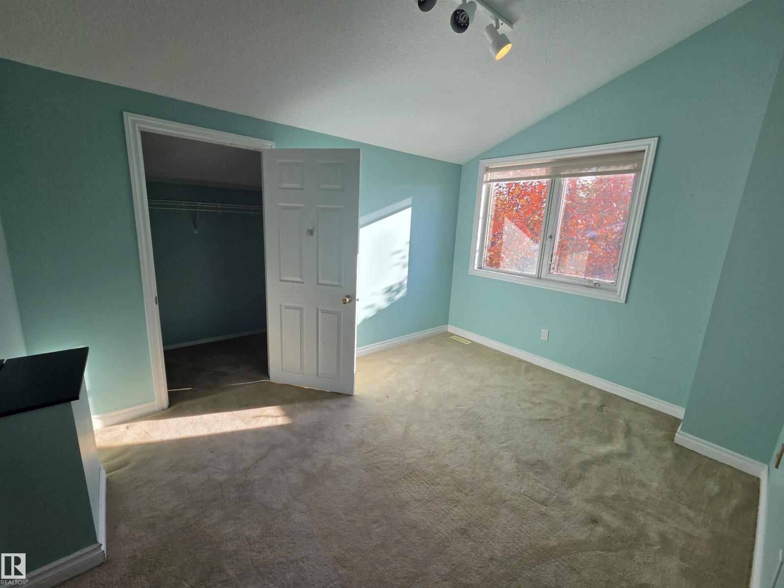 #9 60528 Rge Rd 464A