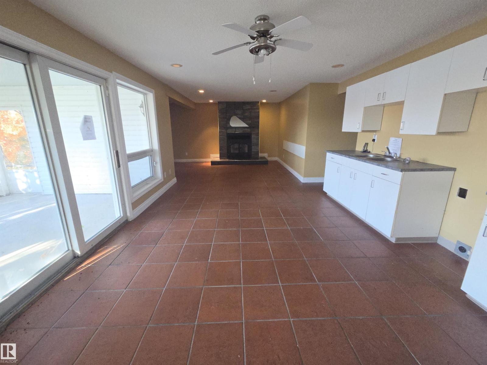 #9 60528 Rge Rd 464A