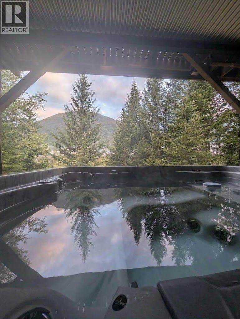 2143 Panorama Drive, Panorama, British Columbia  V0A 1T0 - Photo 7 - 10403262