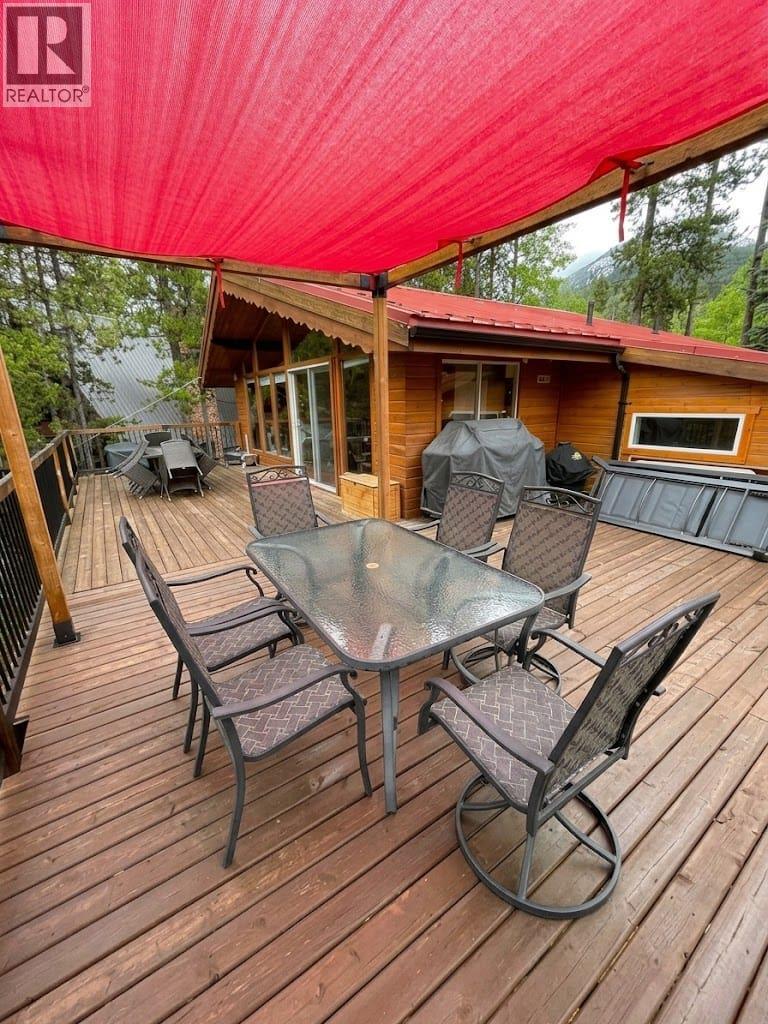 2143 Panorama Drive, Panorama, British Columbia  V0A 1T0 - Photo 25 - 10403262