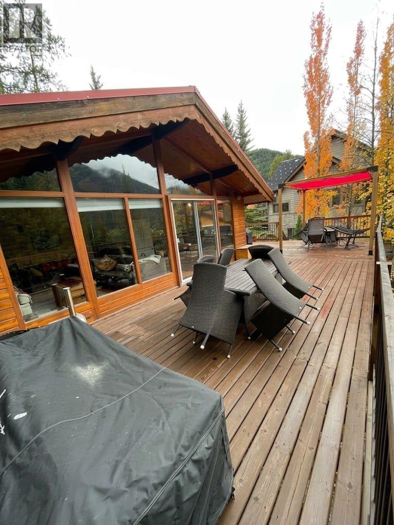 2143 Panorama Drive, Panorama, British Columbia  V0A 1T0 - Photo 26 - 10403262