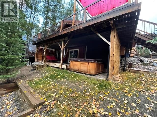 2143 Panorama Drive, Panorama, British Columbia  V0A 1T0 - Photo 5 - 10403262