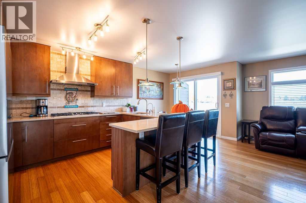 35, 14736 Deerfield Drive SE, Calgary, Alberta  T2J 5Y1 - Photo 4 - A2350554