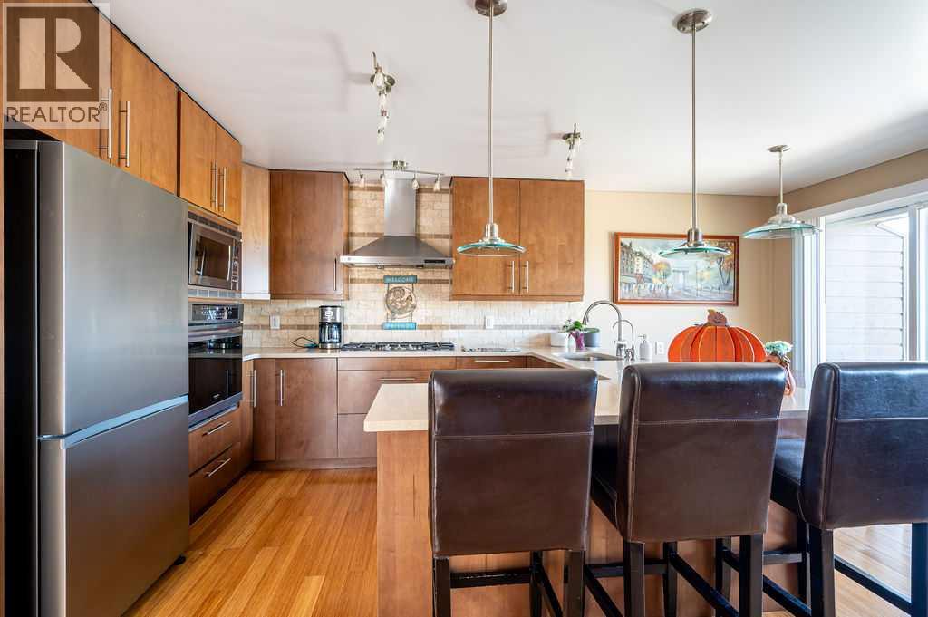 35, 14736 Deerfield Drive SE, Calgary, Alberta  T2J 5Y1 - Photo 8 - A2350554