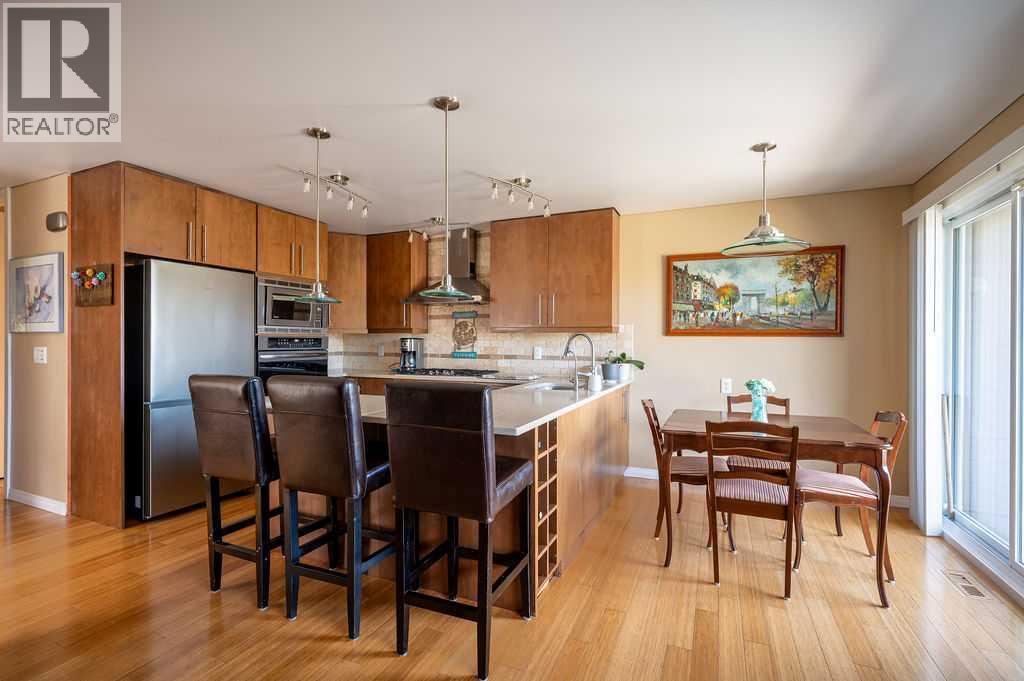 35, 14736 Deerfield Drive SE, Calgary, Alberta  T2J 5Y1 - Photo 13 - A2350554