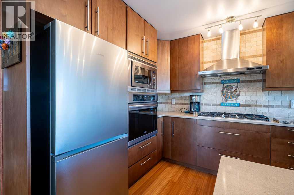 35, 14736 Deerfield Drive SE, Calgary, Alberta  T2J 5Y1 - Photo 7 - A2350554
