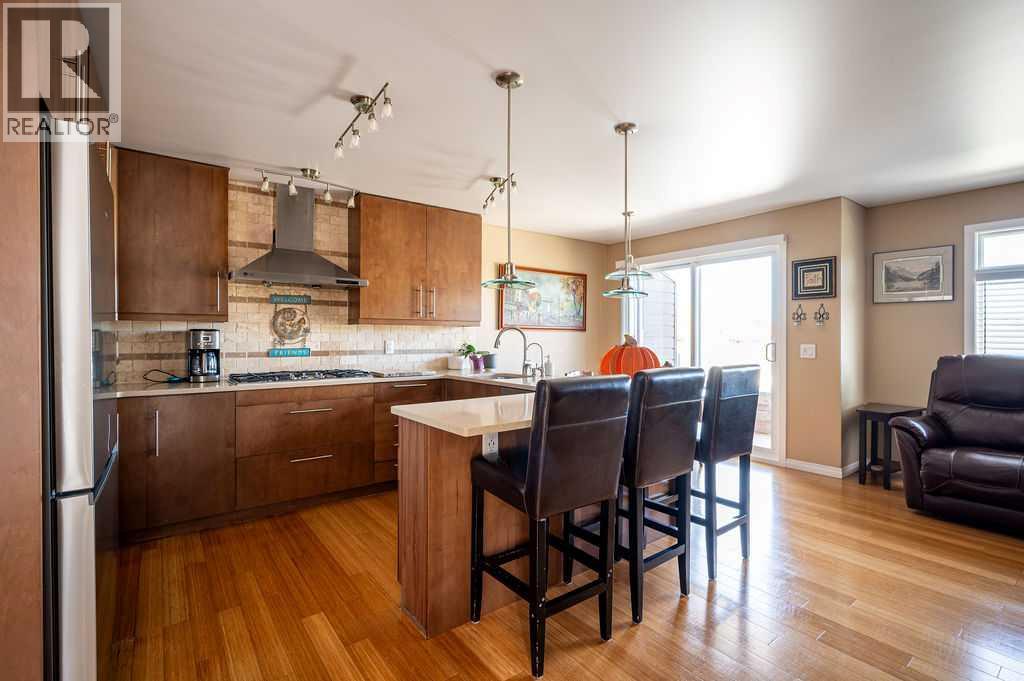 35, 14736 Deerfield Drive SE, Calgary, Alberta  T2J 5Y1 - Photo 9 - A2350554