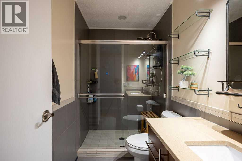 35, 14736 Deerfield Drive SE, Calgary, Alberta  T2J 5Y1 - Photo 20 - A2350554