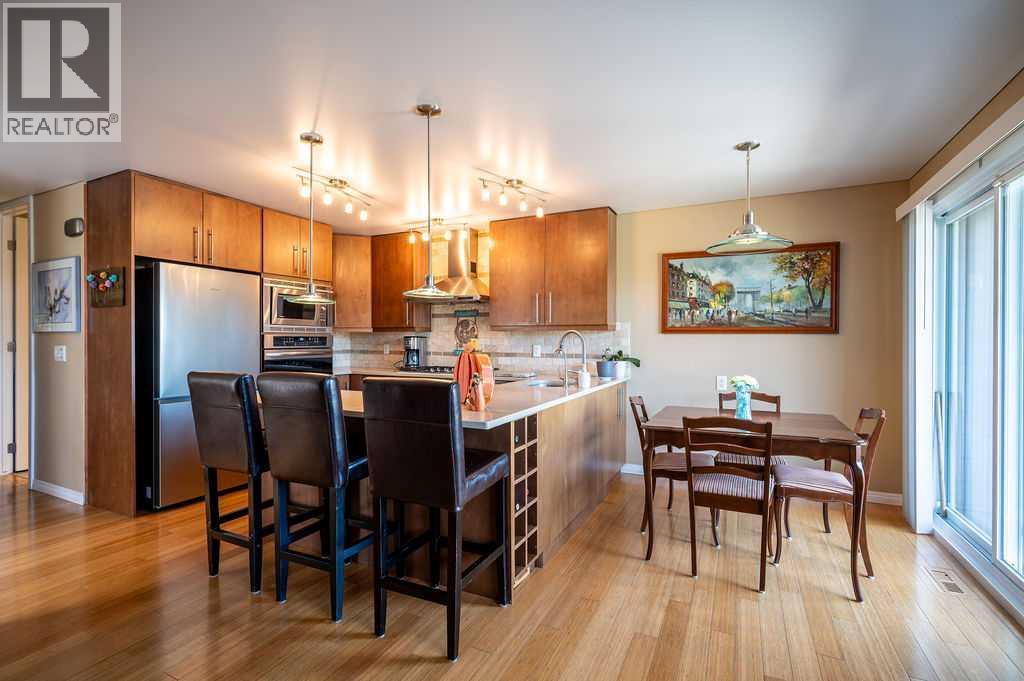 35, 14736 Deerfield Drive SE, Calgary, Alberta  T2J 5Y1 - Photo 5 - A2350554