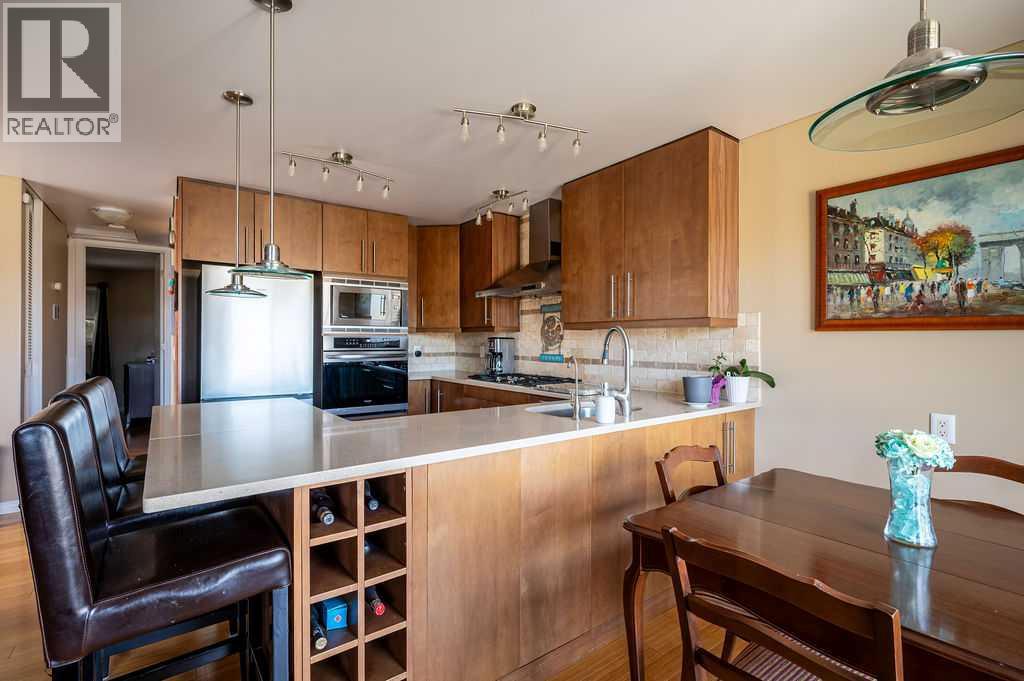 35, 14736 Deerfield Drive SE, Calgary, Alberta  T2J 5Y1 - Photo 11 - A2350554