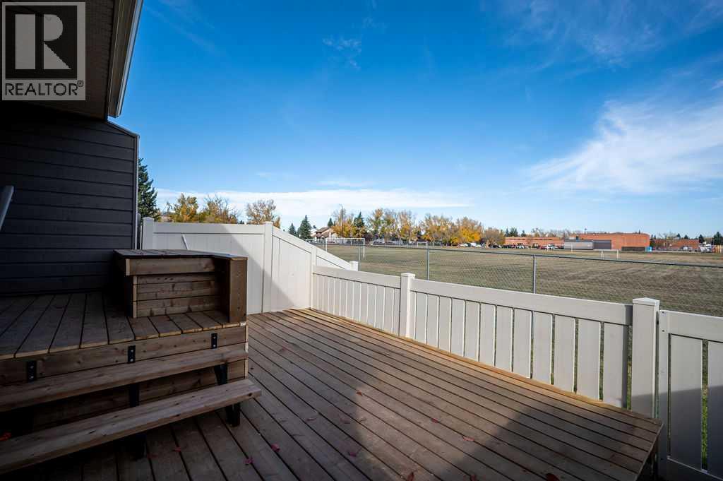 35, 14736 Deerfield Drive SE, Calgary, Alberta  T2J 5Y1 - Photo 26 - A2350554