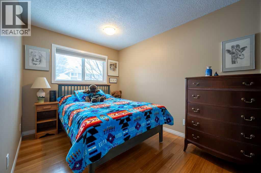 35, 14736 Deerfield Drive SE, Calgary, Alberta  T2J 5Y1 - Photo 22 - A2350554