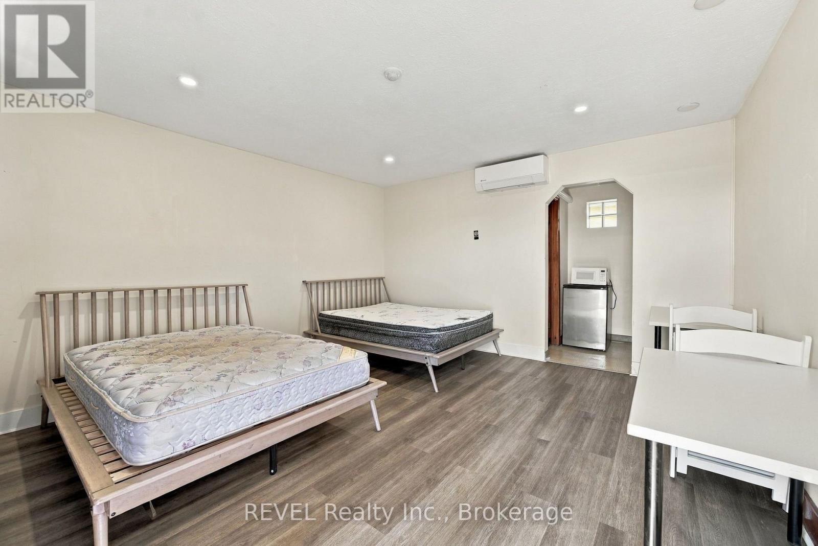 215 Garrison Road, Fort Erie, Ontario  L2A 1M6 - Photo 20 - X13885644