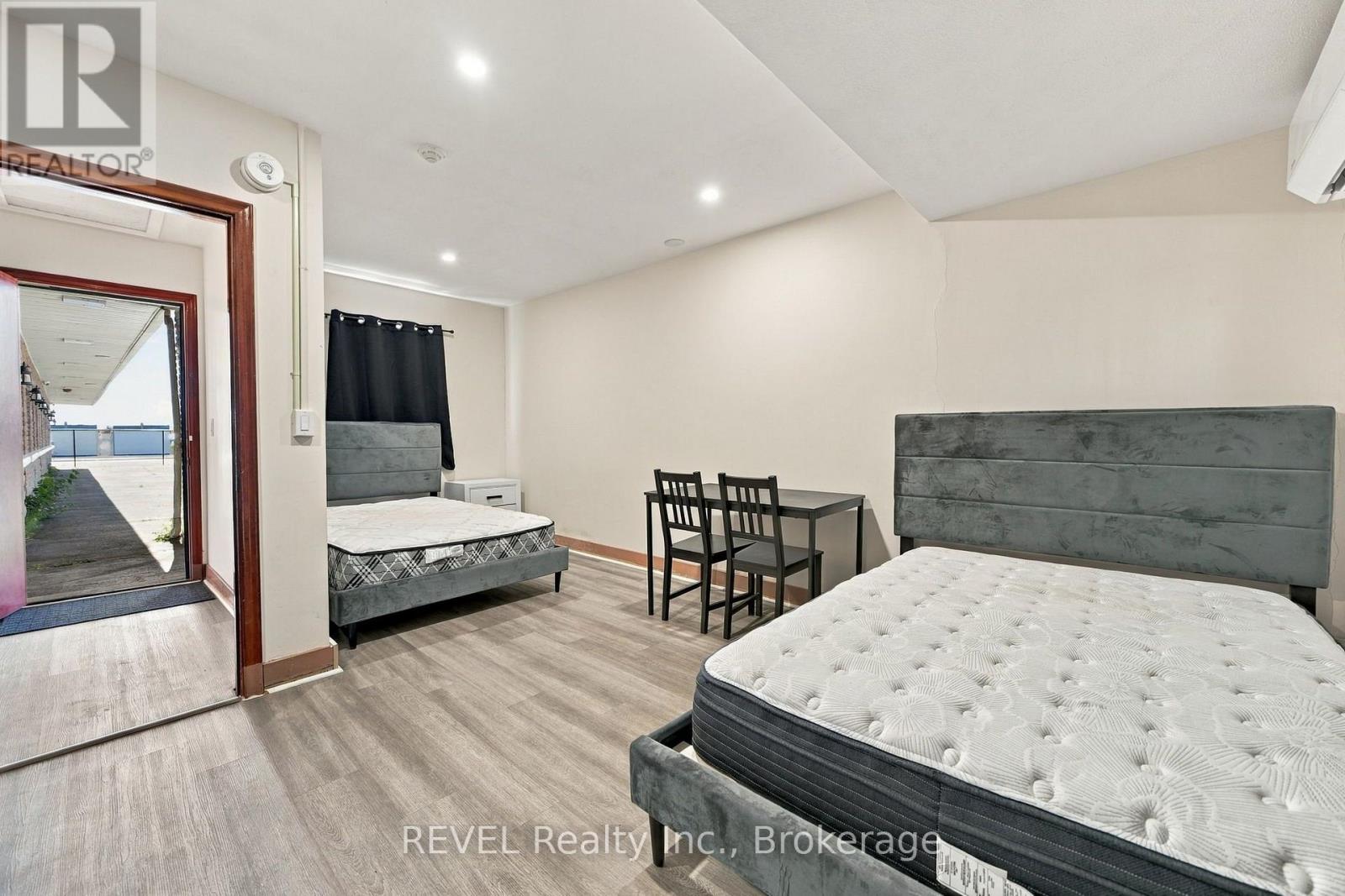 215 Garrison Road, Fort Erie, Ontario  L2A 1M6 - Photo 25 - X13885644