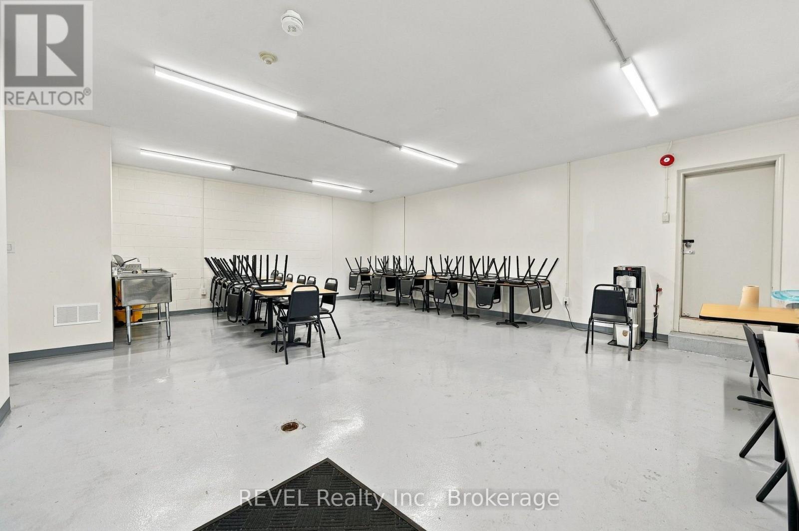 215 Garrison Road, Fort Erie, Ontario  L2A 1M6 - Photo 26 - X13885644
