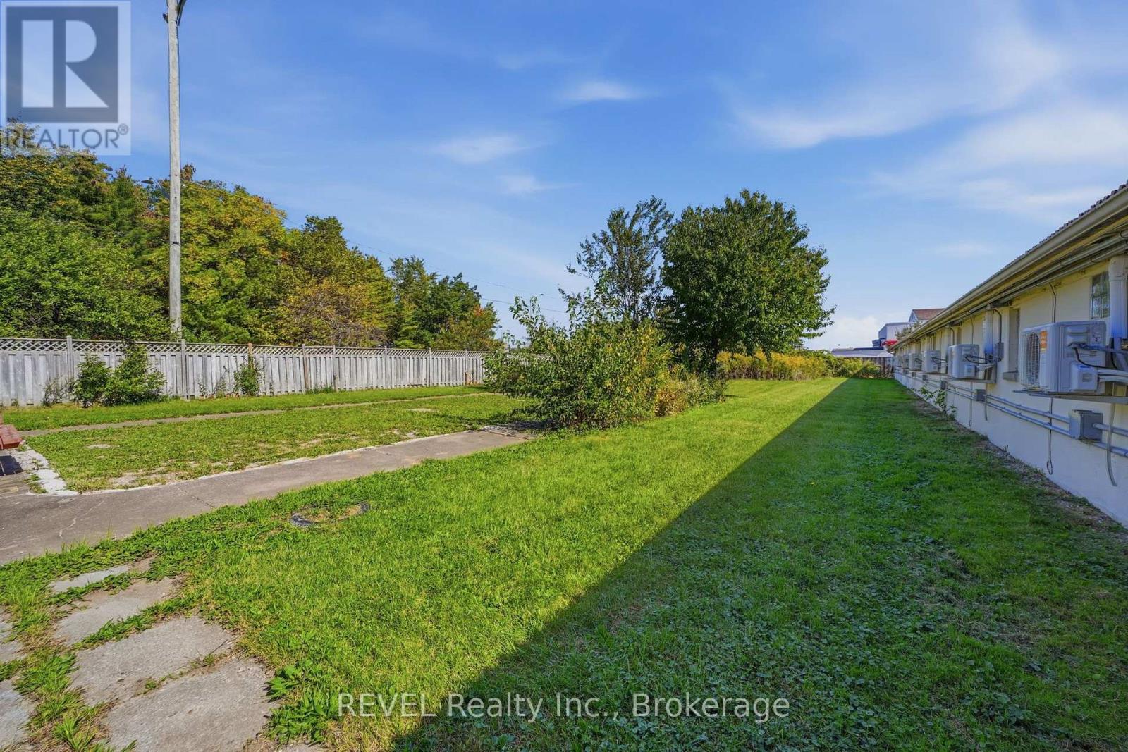 215 Garrison Road, Fort Erie, Ontario  L2A 1M6 - Photo 29 - X13885644