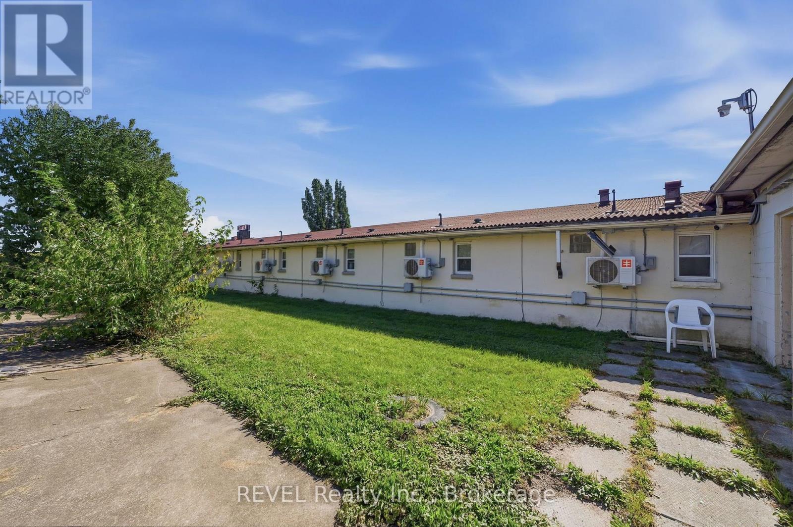 215 Garrison Road, Fort Erie, Ontario  L2A 1M6 - Photo 31 - X13885644