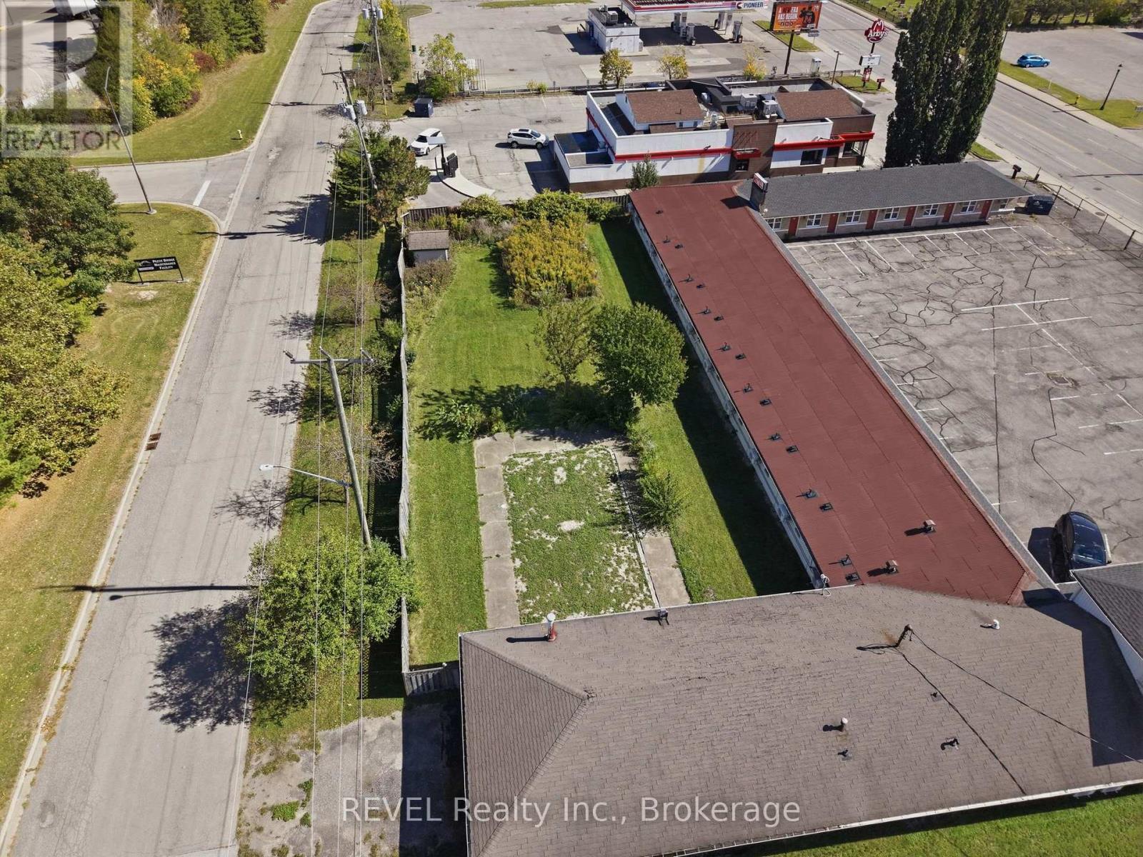 215 Garrison Road, Fort Erie, Ontario  L2A 1M6 - Photo 34 - X13885644