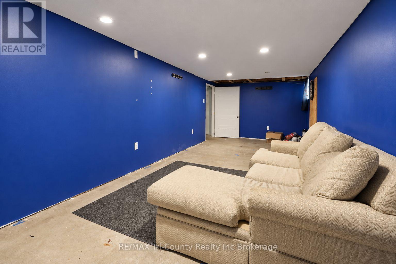 782 Norfolk County Road 28, Norfolk, Ontario  N0E 1G0 - Photo 23 - X13885636
