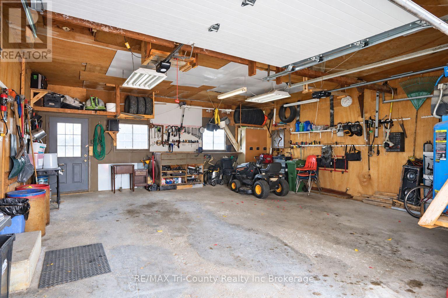 782 Norfolk County Road 28, Norfolk, Ontario  N0E 1G0 - Photo 27 - X13885636