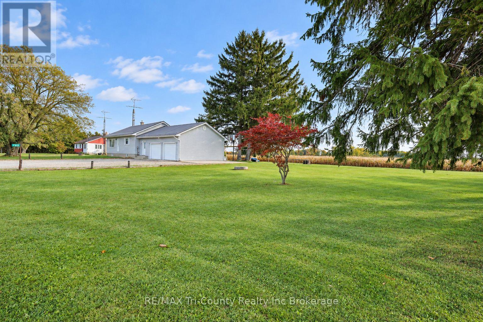 782 Norfolk County Road 28, Norfolk, Ontario  N0E 1G0 - Photo 3 - X13885636