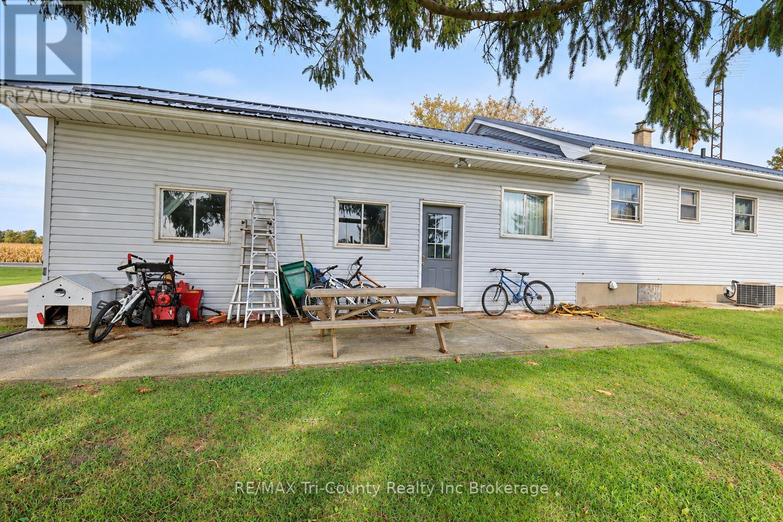 782 Norfolk County Road 28, Norfolk, Ontario  N0E 1G0 - Photo 33 - X13885636
