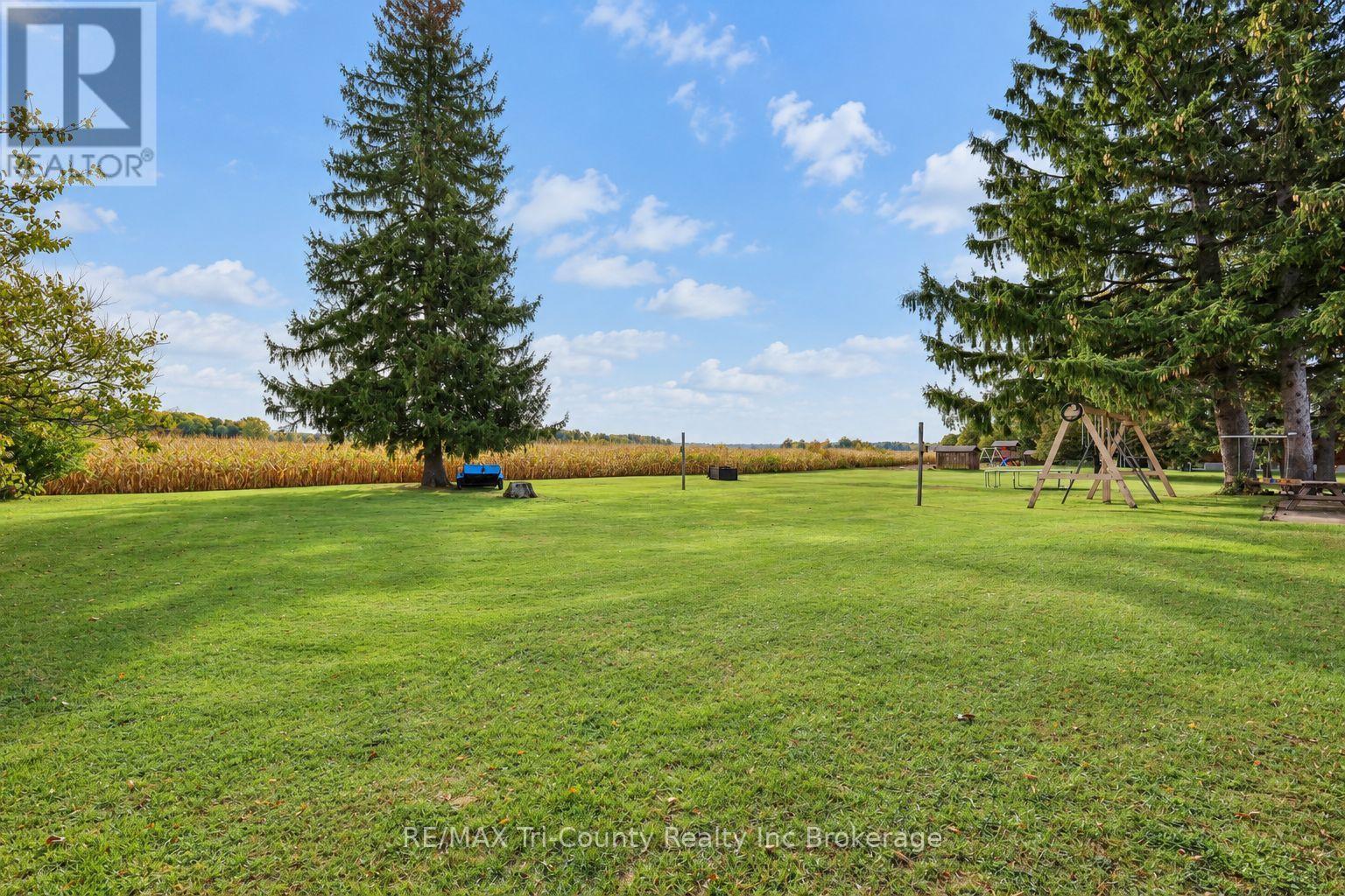 782 Norfolk County Road 28, Norfolk, Ontario  N0E 1G0 - Photo 34 - X13885636