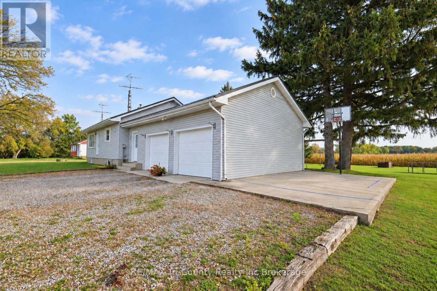782 Norfolk County Road 28, Norfolk, Ontario  N0E 1G0 - Photo 35 - X13885636