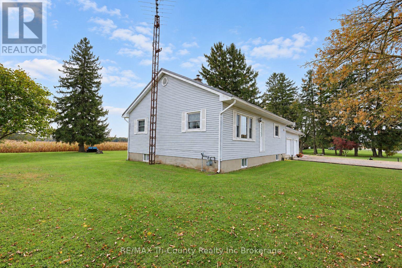 782 Norfolk County Road 28, Norfolk, Ontario  N0E 1G0 - Photo 37 - X13885636