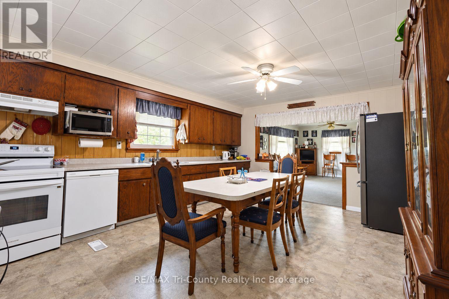 782 Norfolk County Road 28, Norfolk, Ontario  N0E 1G0 - Photo 8 - X13885636