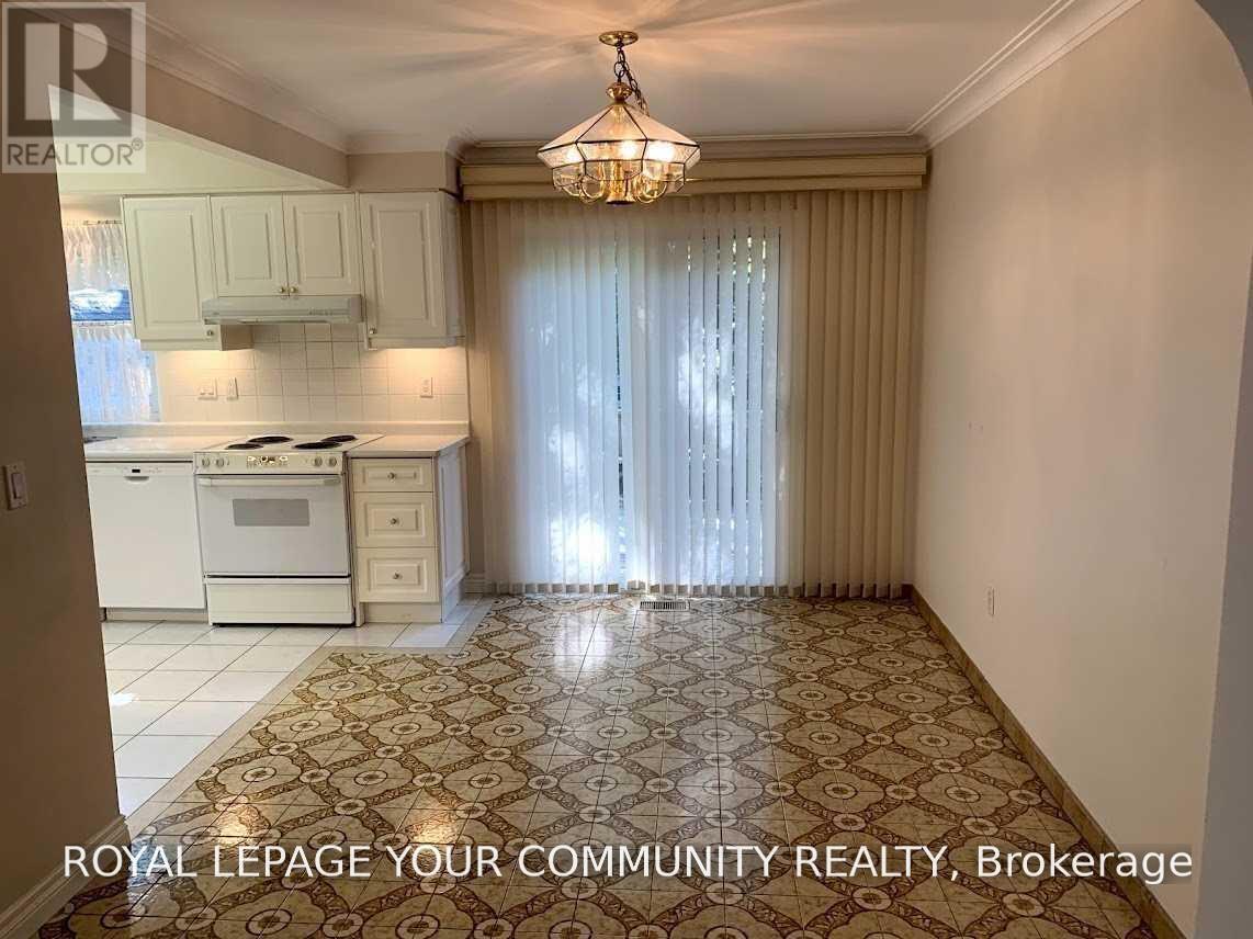 223 Mckee Avenue, Toronto, Ontario M2N 4C9 - Photo 10 - C13885670