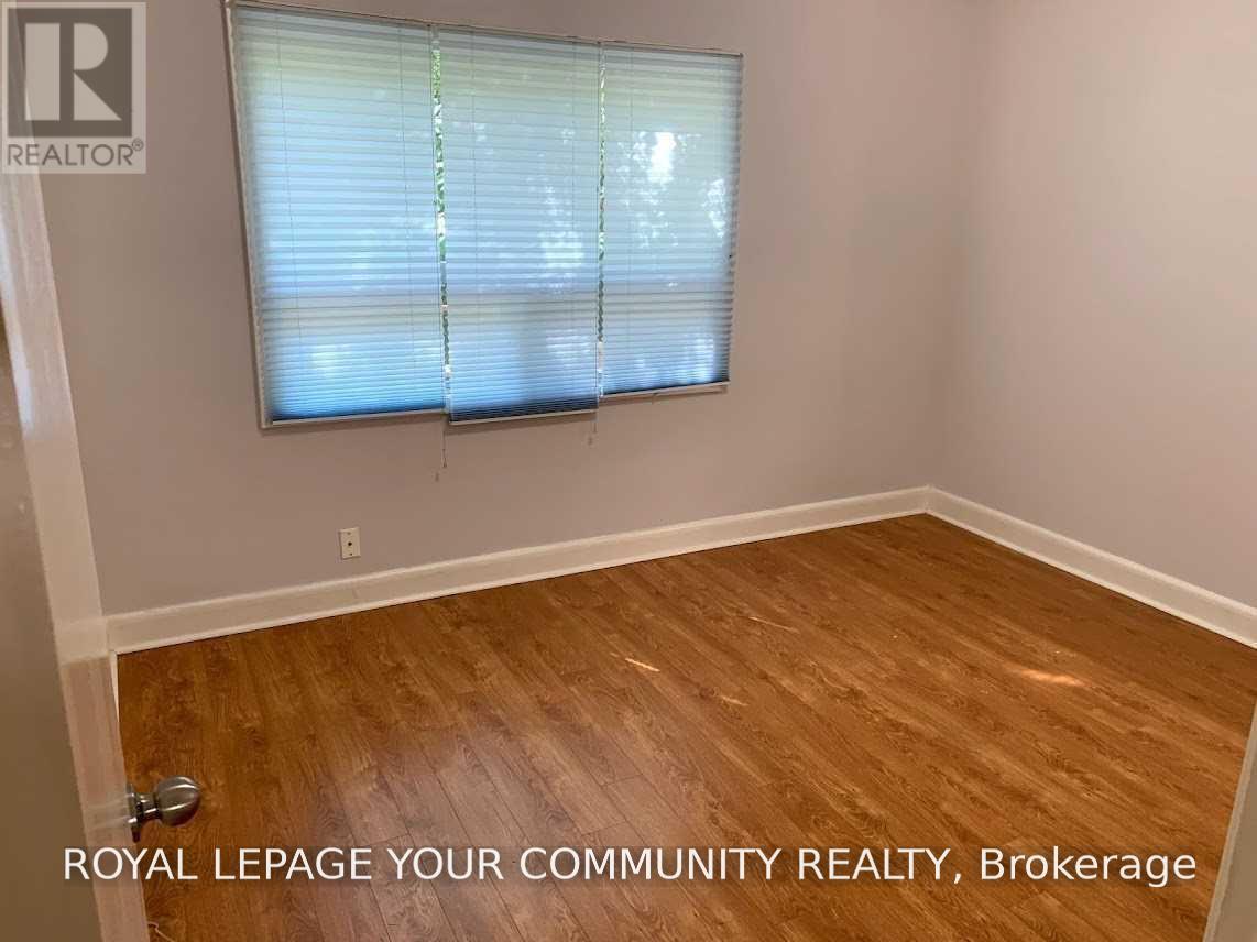 223 Mckee Avenue, Toronto, Ontario M2N 4C9 - Photo 13 - C13885670
