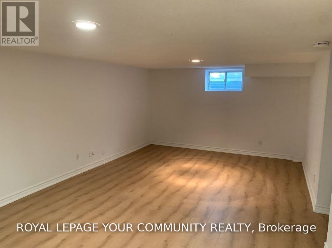 223 Mckee Avenue, Toronto, Ontario M2N 4C9 - Photo 16 - C13885670