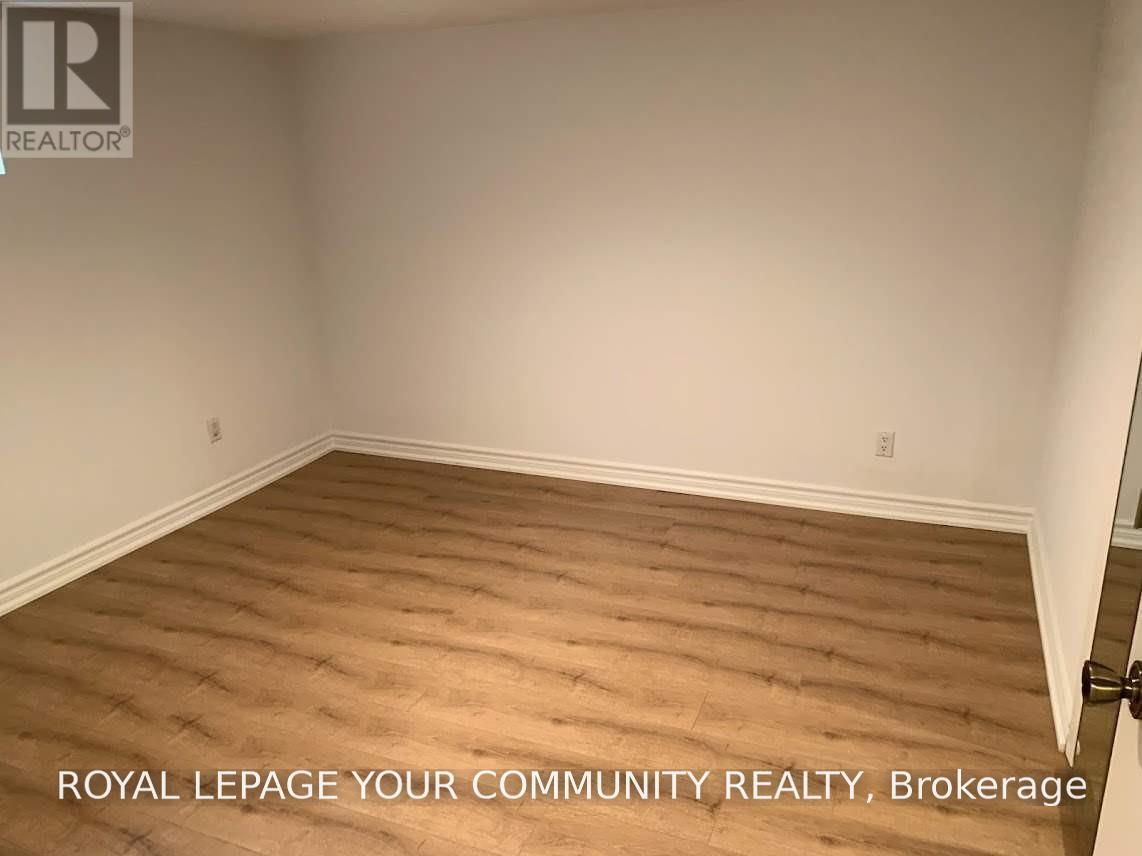 223 Mckee Avenue, Toronto, Ontario M2N 4C9 - Photo 18 - C13885670