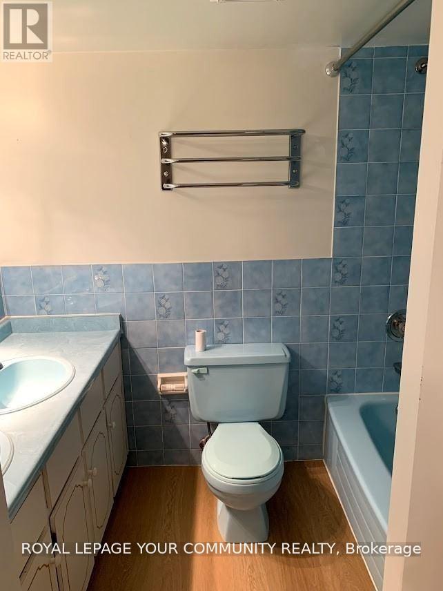 223 Mckee Avenue, Toronto, Ontario M2N 4C9 - Photo 19 - C13885670
