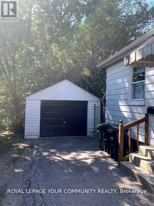 223 Mckee Avenue, Toronto, Ontario M2N 4C9 - Photo 3 - C13885670