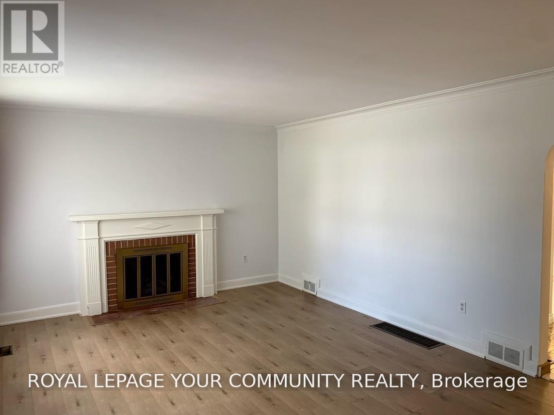 223 Mckee Avenue, Toronto, Ontario M2N 4C9 - Photo 9 - C13885670