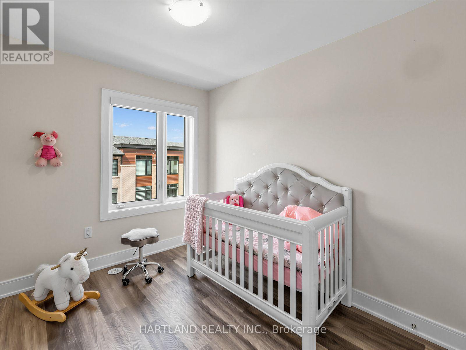503 - 1695 Dersan Street, Pickering, Ontario  L1X 0S9 - Photo 17 - E13885634