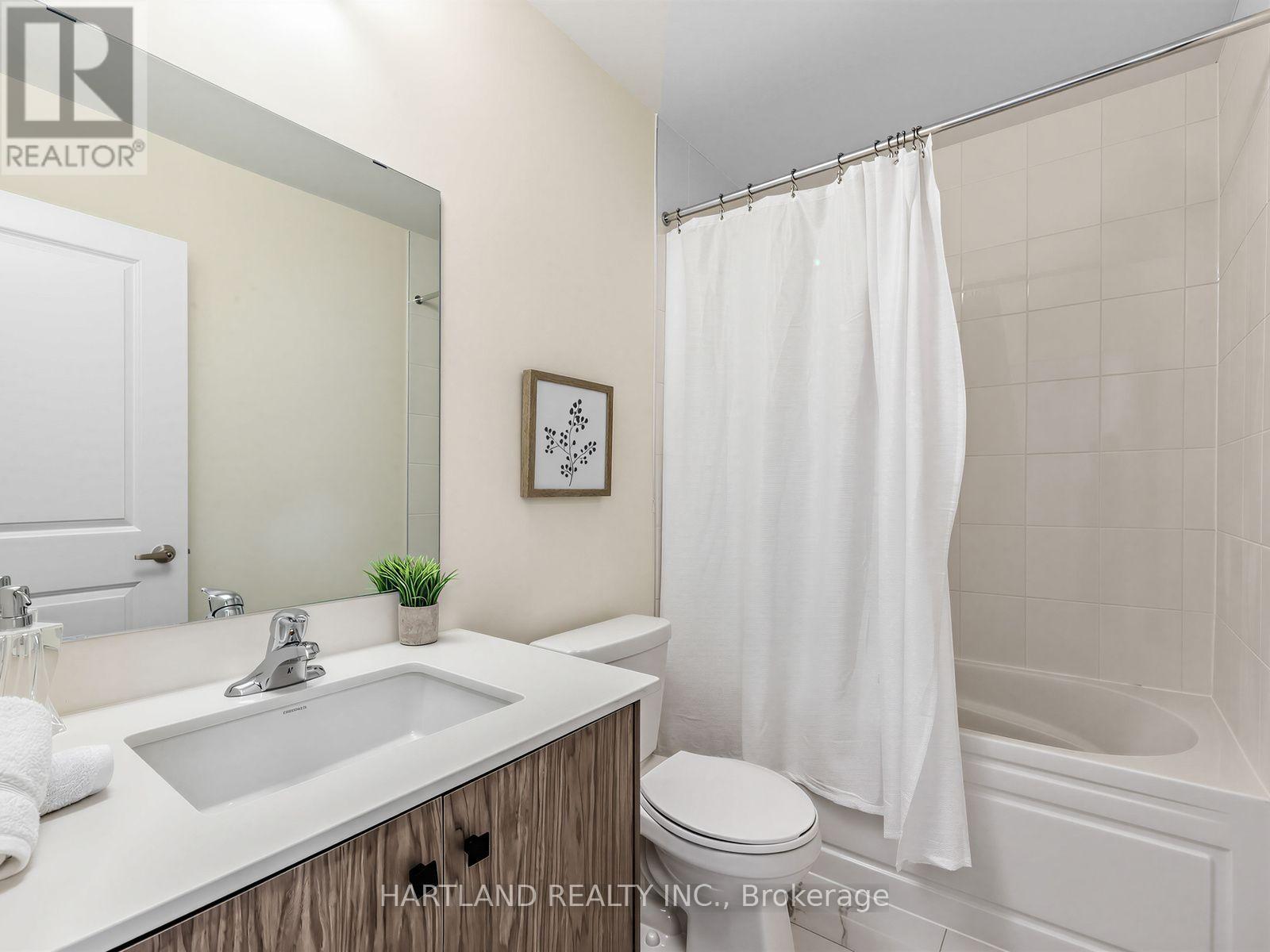503 - 1695 Dersan Street, Pickering, Ontario  L1X 0S9 - Photo 19 - E13885634