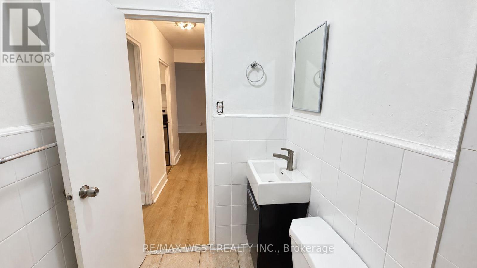 110 - 1243 Broadview Avenue, Toronto, Ontario  M4K 2T3 - Photo 17 - E13885638