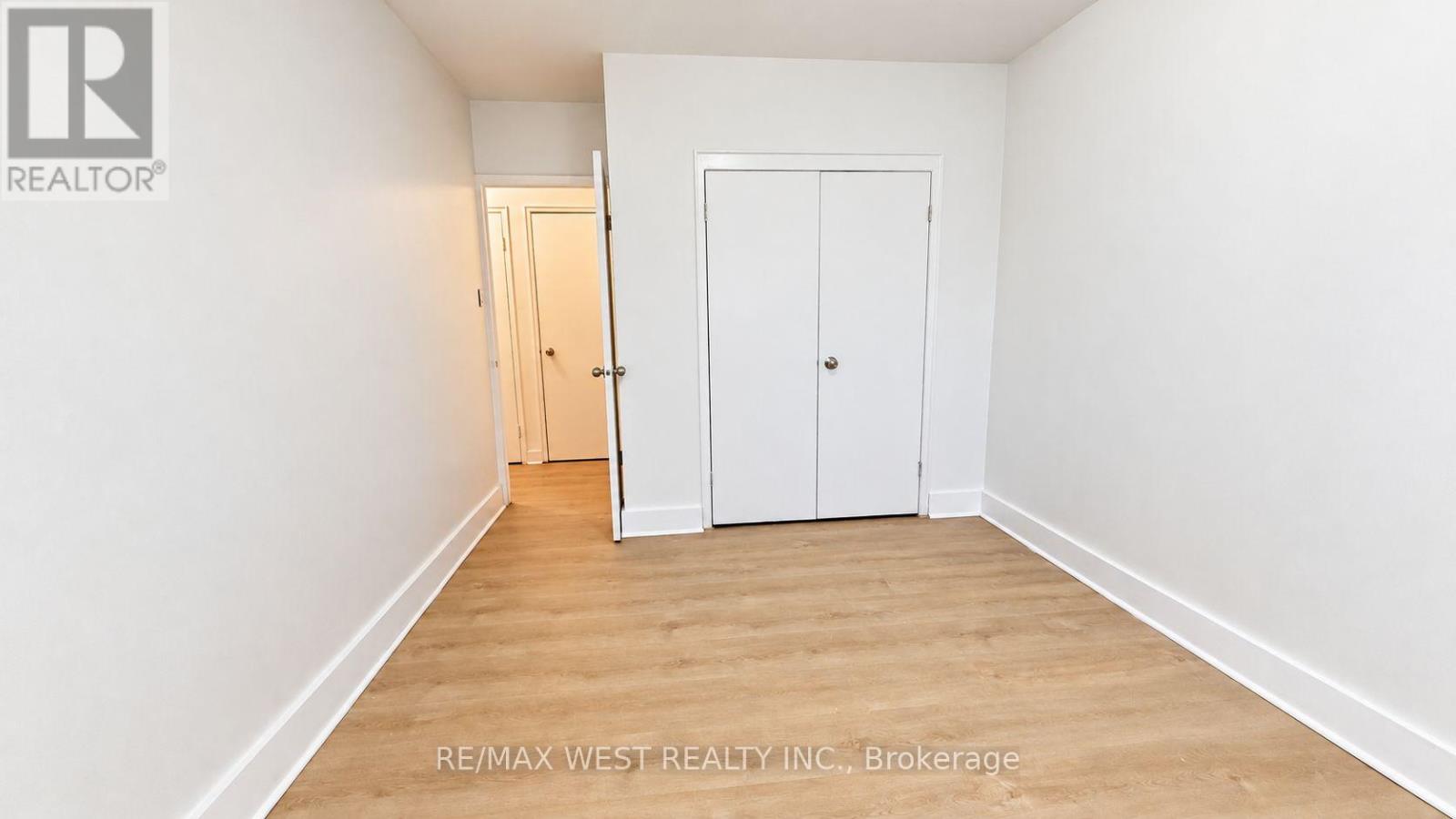 110 - 1243 Broadview Avenue, Toronto, Ontario  M4K 2T3 - Photo 7 - E13885638