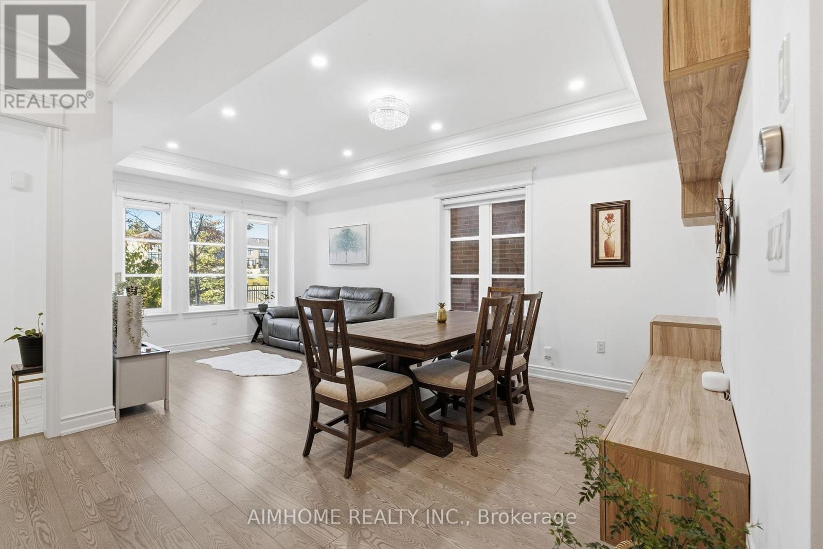15 Calamint Lane, Richmond Hill, Ontario  L4E 1C3 - Photo 10 - N13885658