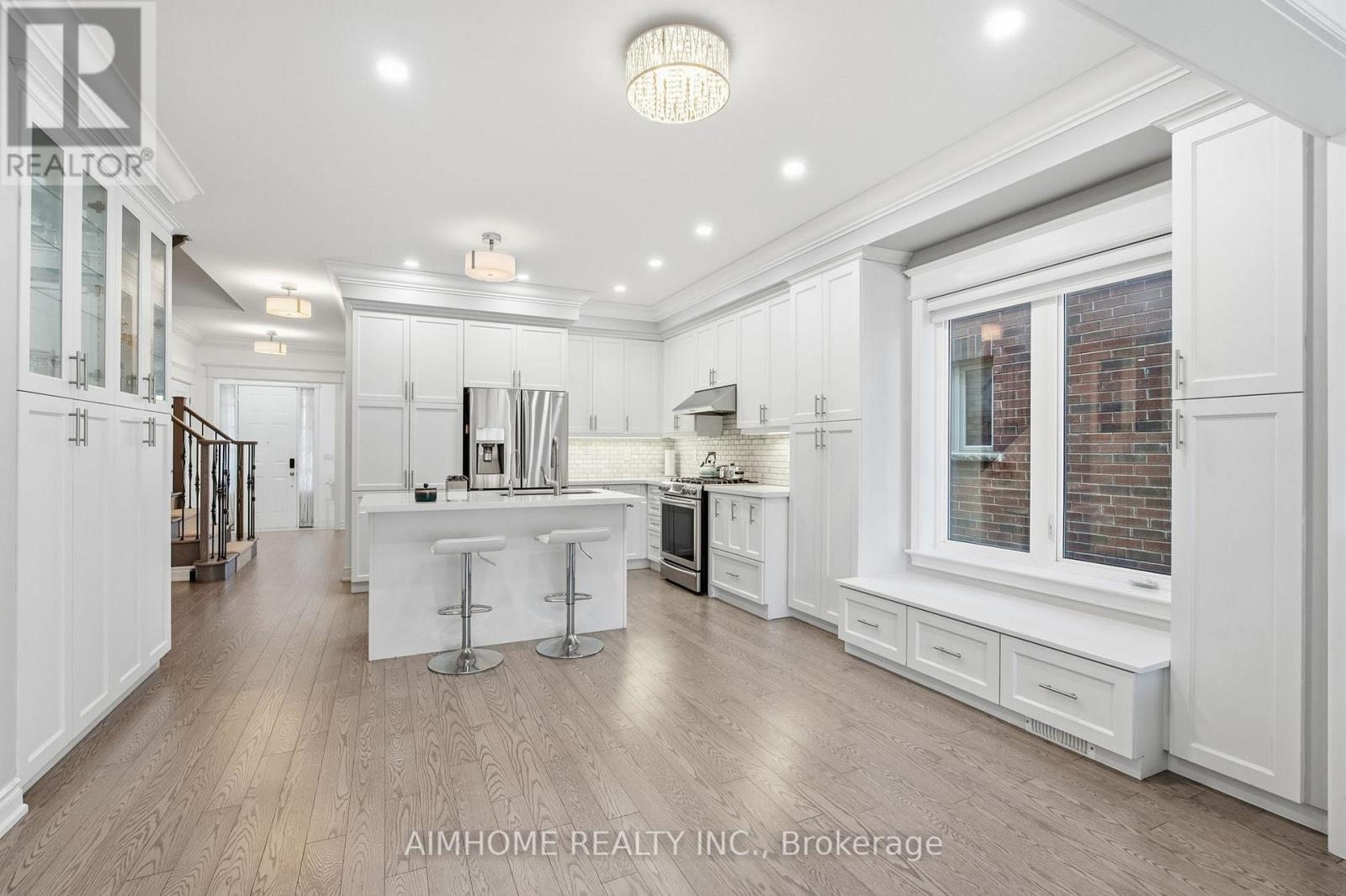 15 Calamint Lane, Richmond Hill, Ontario  L4E 1C3 - Photo 13 - N13885658