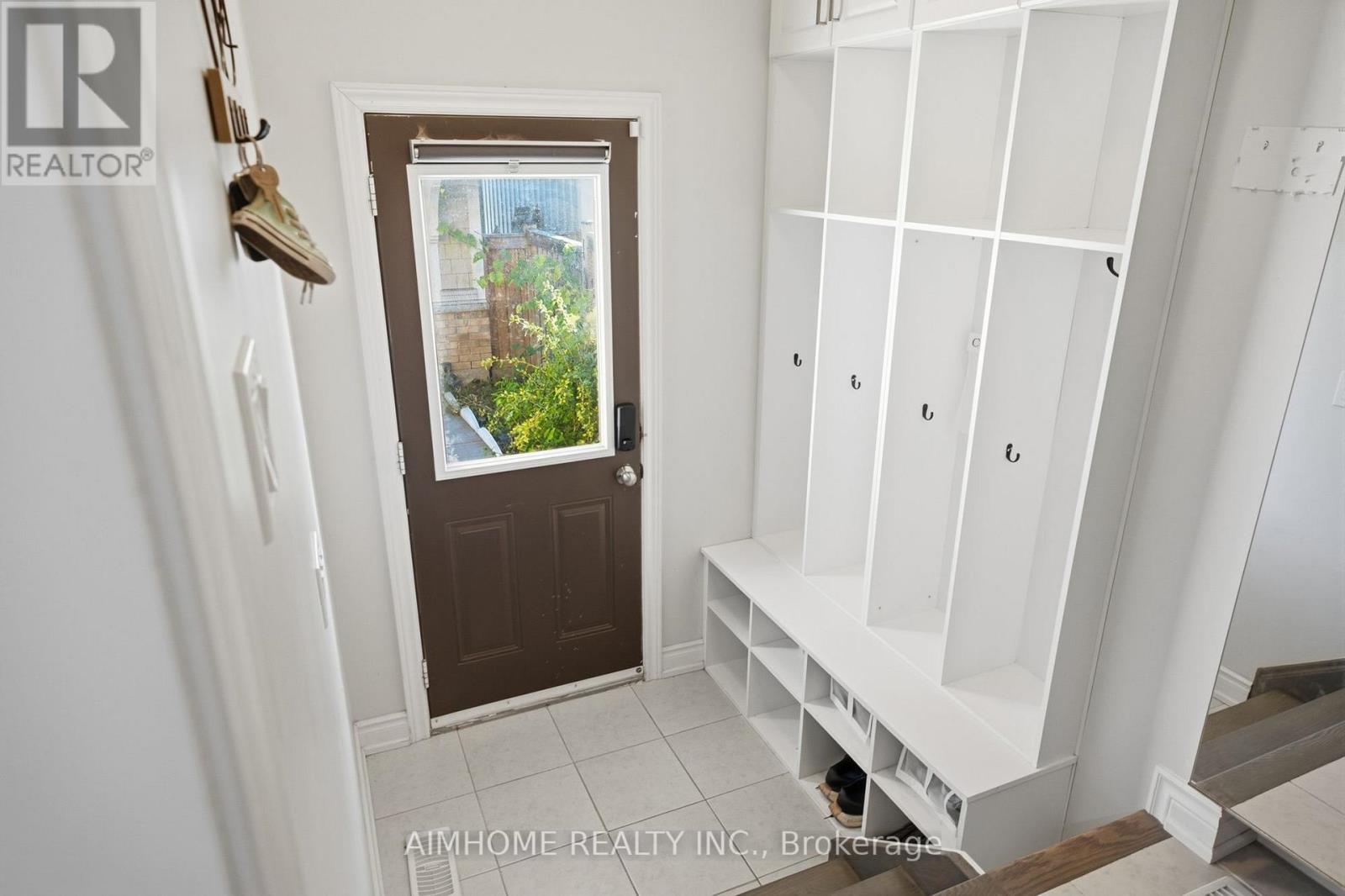 15 Calamint Lane, Richmond Hill, Ontario  L4E 1C3 - Photo 23 - N13885658