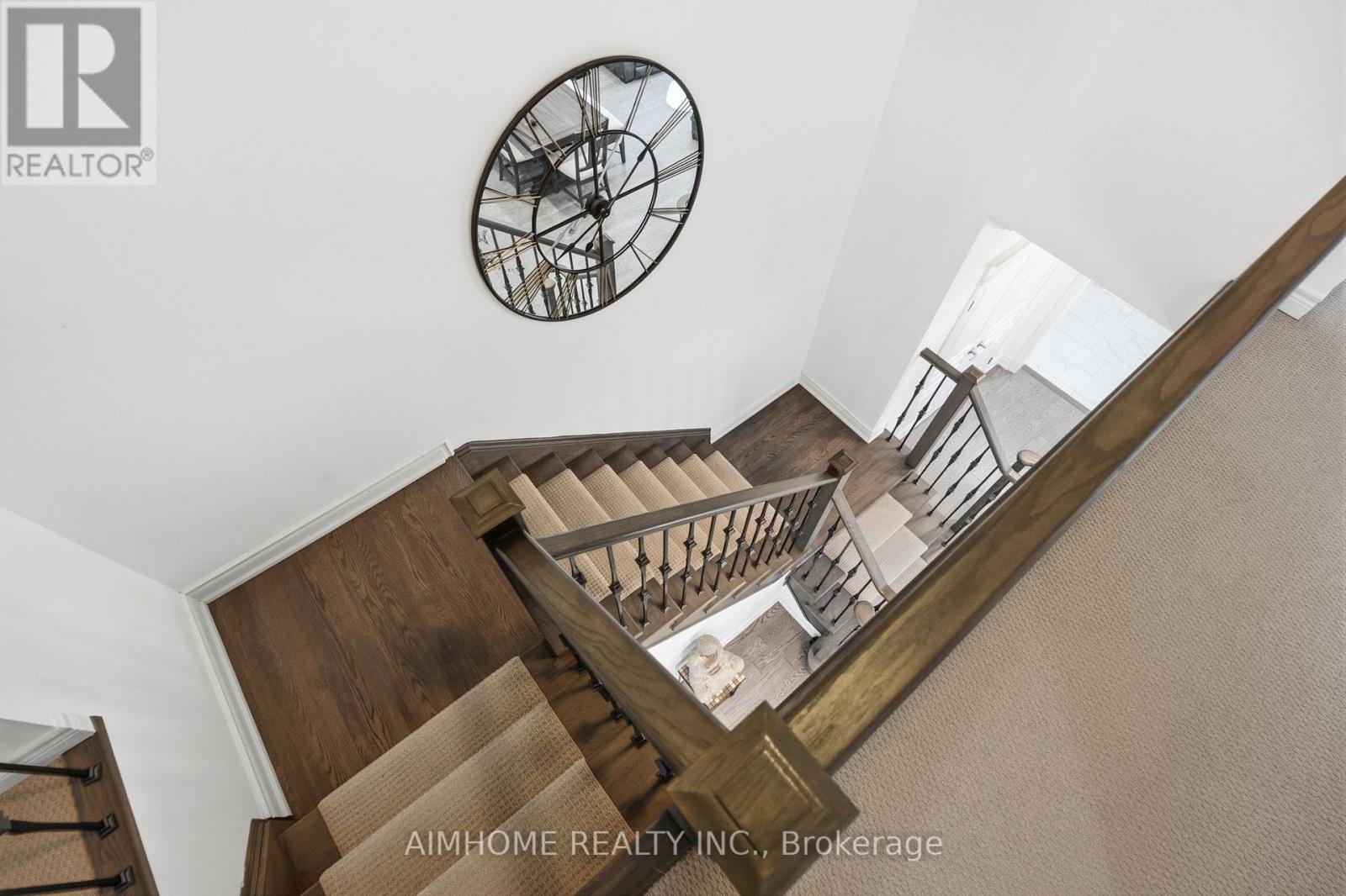 15 Calamint Lane, Richmond Hill, Ontario  L4E 1C3 - Photo 26 - N13885658