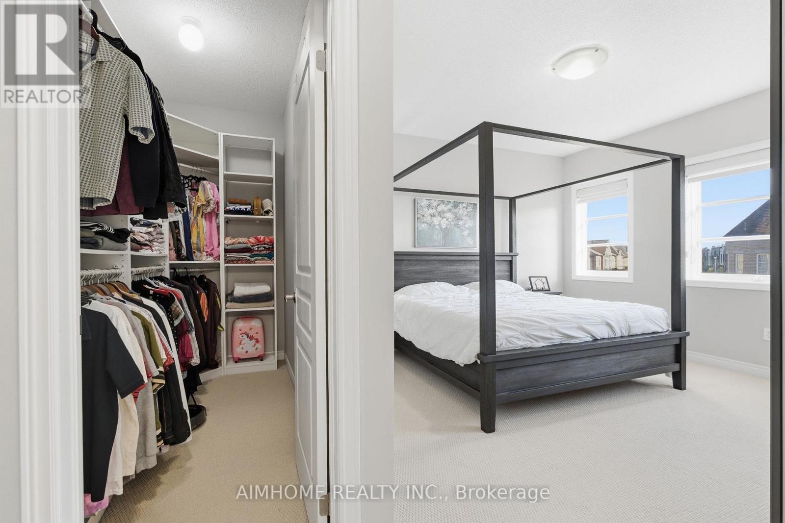 15 Calamint Lane, Richmond Hill, Ontario  L4E 1C3 - Photo 32 - N13885658