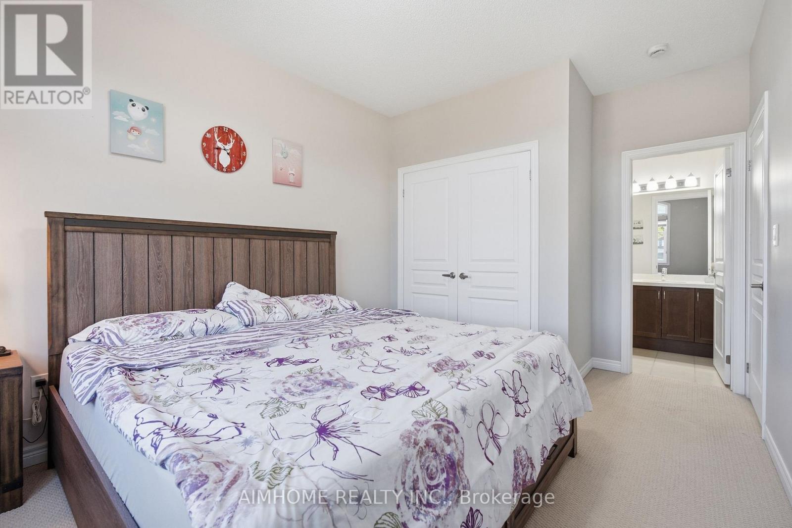 15 Calamint Lane, Richmond Hill, Ontario  L4E 1C3 - Photo 37 - N13885658
