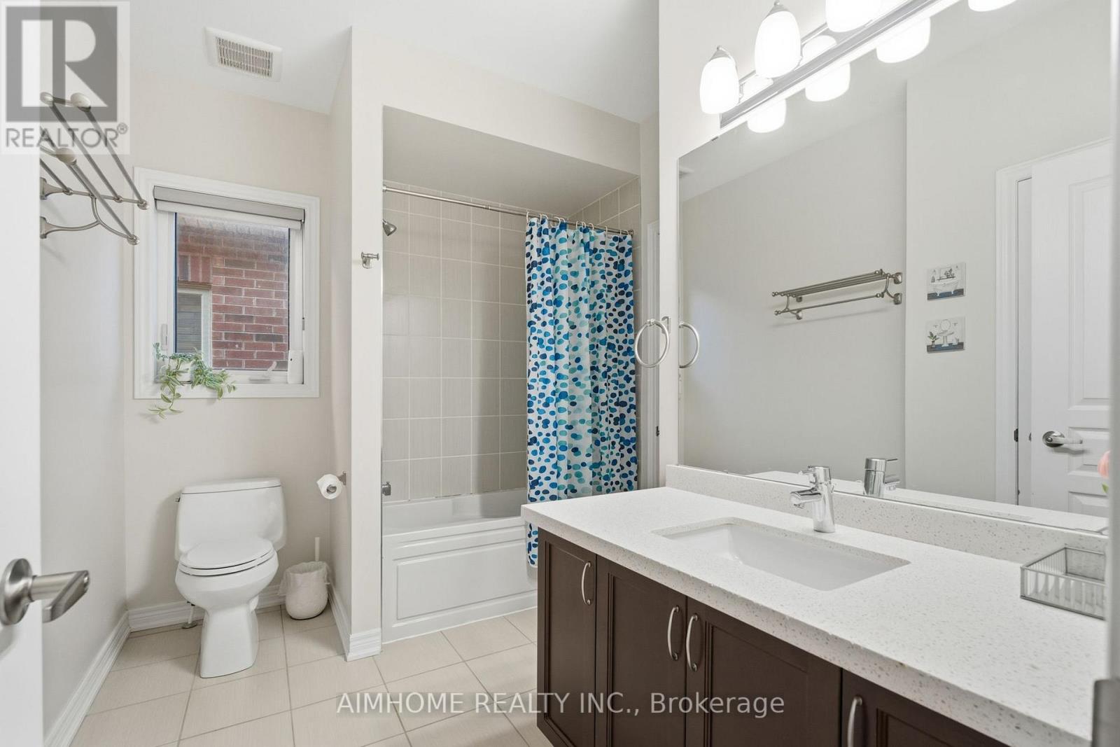 15 Calamint Lane, Richmond Hill, Ontario  L4E 1C3 - Photo 42 - N13885658