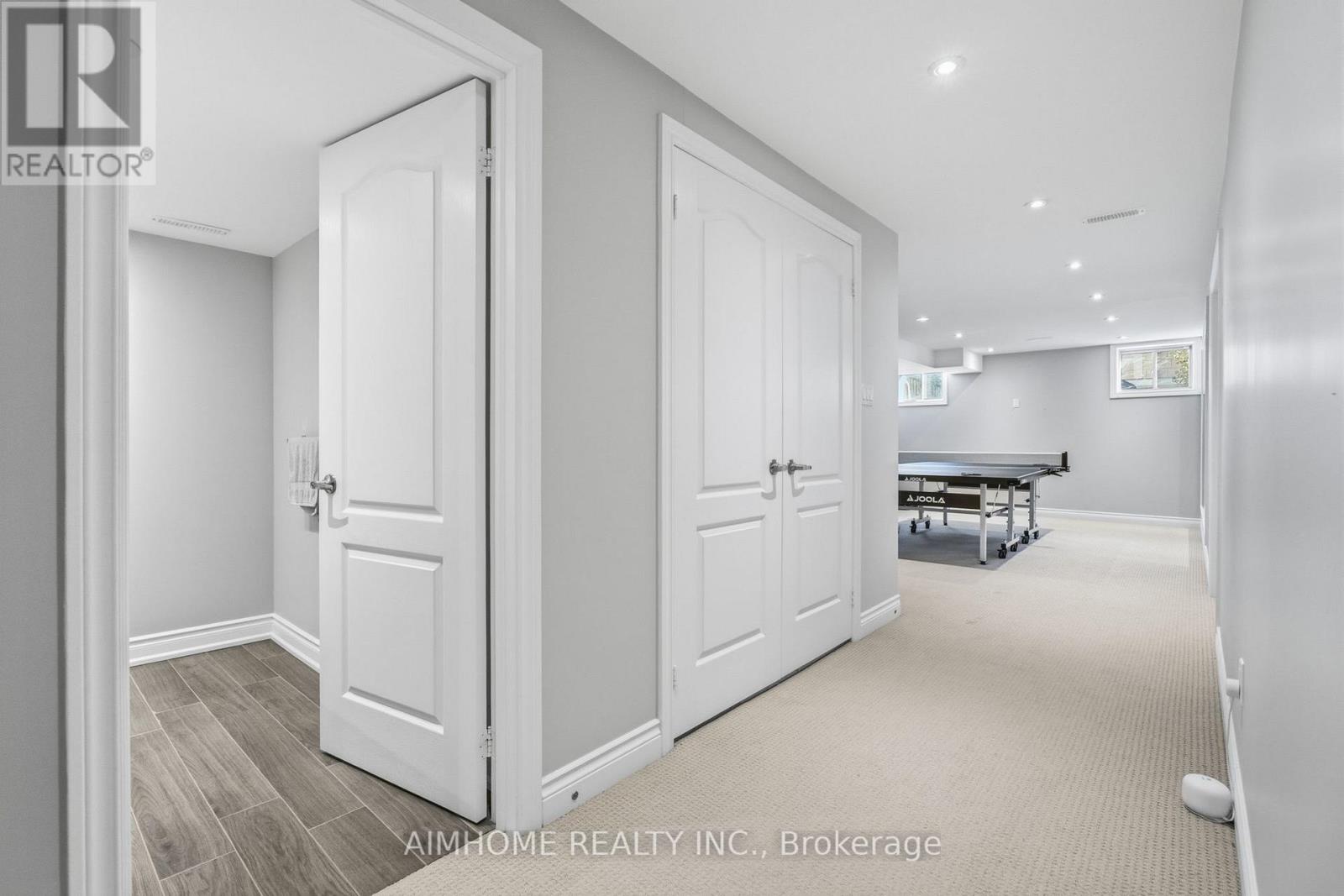 15 Calamint Lane, Richmond Hill, Ontario  L4E 1C3 - Photo 46 - N13885658